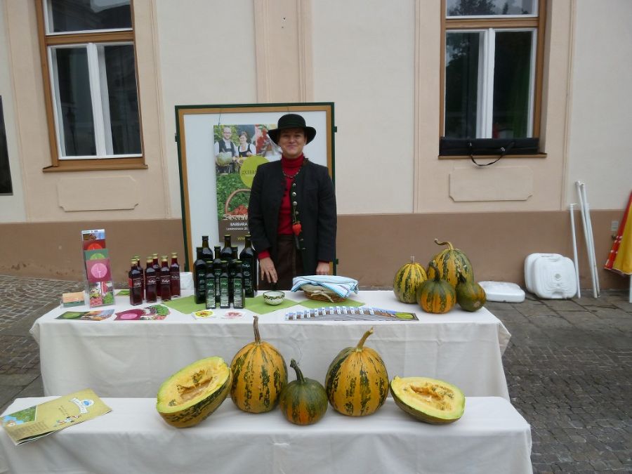 Faires Leoben Faires Leoben