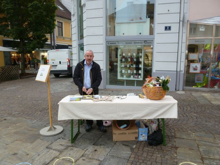 Faires Leoben Faires Leoben