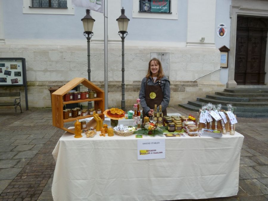 Faires Leoben Faires Leoben
