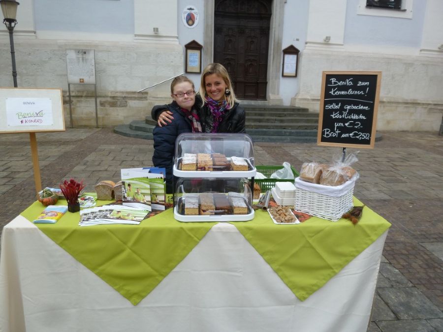 Faires Leoben Faires Leoben