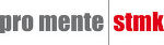 Promente