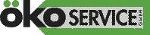 ökoservice