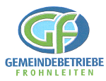 Gdebetriebe Frohnleiten