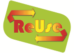 re-use