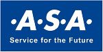 Logo A.S.A.