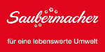 Logo Saubermacher