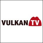 Video auf Vulkan TV