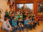 Kunststoffe