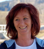 Doris Franz, Raumpflege © Mürzverband Doris Franz, Raumpflege