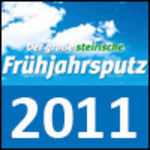 Frühjahrsputz 2011 ©      