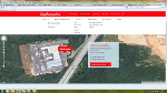 e-cycling park © Saubermacher e-cycling park