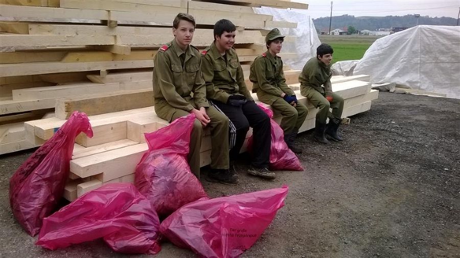 Vereine Mühldorf Vereine Mühldorf
