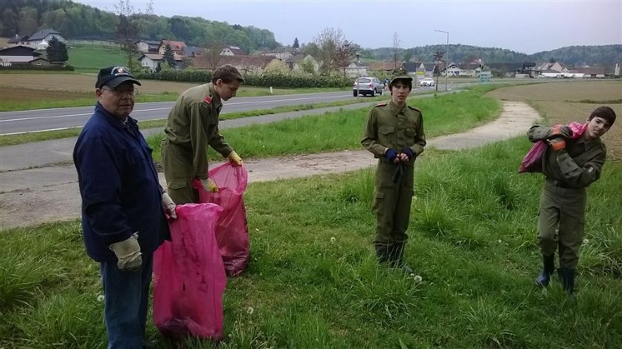 Vereine Mühldorf Vereine Mühldorf