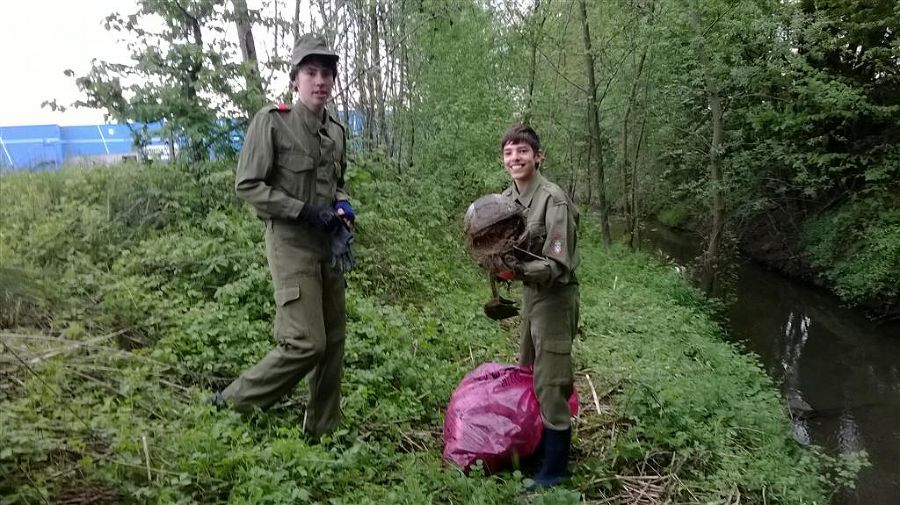 Vereine Mühldorf Vereine Mühldorf