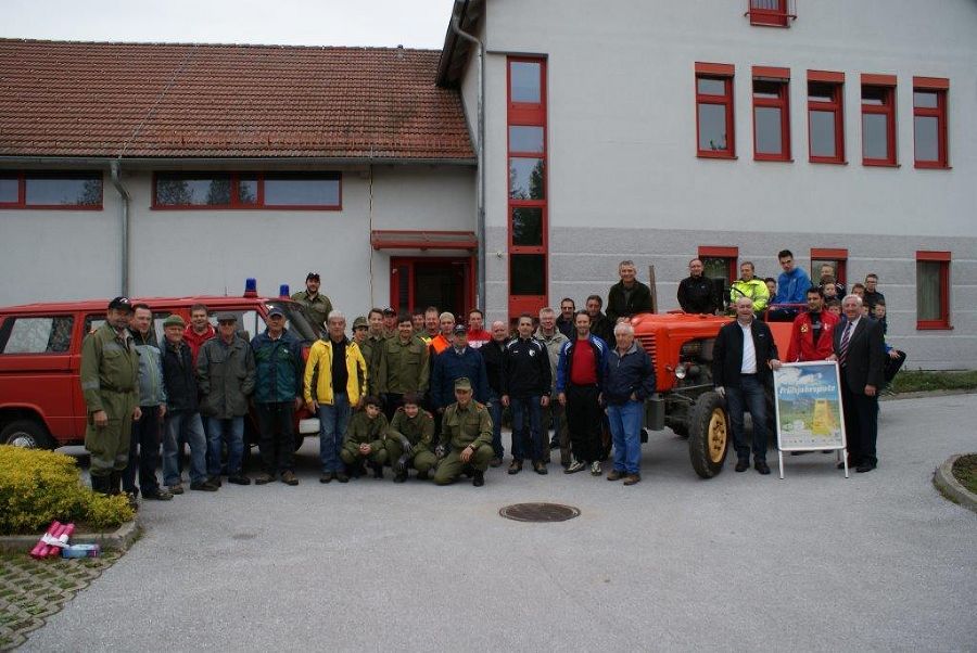 Vereine Mühldorf Vereine Mühldorf