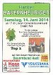 Einladung