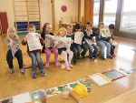 Papier und seine Vielfalt