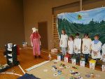VS St. Georgen ob Judenburg