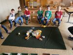 VS St. Georgen ob Judenburg