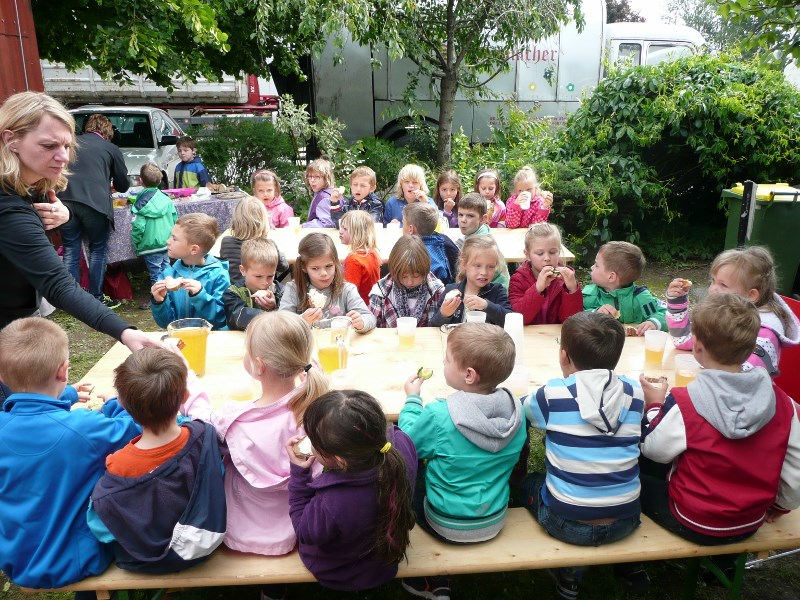 Forschen mit der Montanuni Leoben