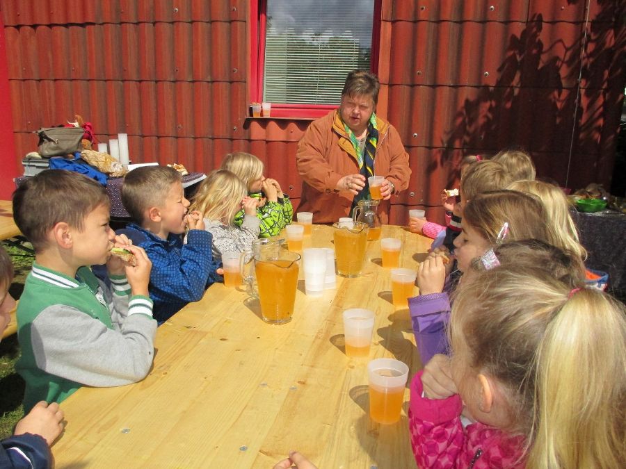 Forschen mit der Montanuni Leoben