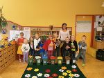 Mülltrennen