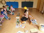 Papier und seine Vielfalt
