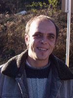 Eric Kocher Eric Kocher