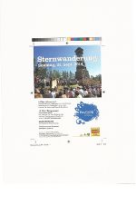 Einladung