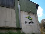 Firma Mayer