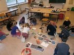 Schultage VS Zeltweg