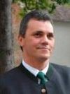 Dietmar Kraus Dietmar Kraus