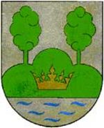 Gemeinde Baumgarten/Gnas