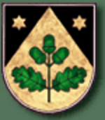 Gemeinde Eichkögl Gemeinde Eichkögl