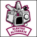 Elektroaltgeräte © AWV Radkersburg