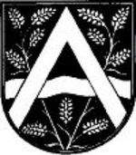 Gemeinde Auersbach Gemeinde Auersbach