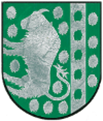 Gemeinde Aug-Radisch Gemeinde Aug-Radisch