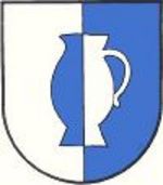 Gemeinde Bairisch Kölldorf Gemeinde Bairisch Kölldorf
