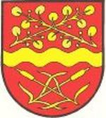 Gemeinde Edelsbach
