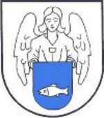 Stadtgemeinde Feldbach