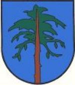 Stadtgemeinde Fehring Stadtgemeinde Fehring