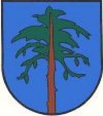 Gemeinde Fehring