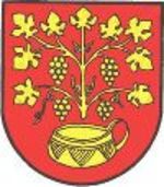 Jahresbericht Gemeinde Frutten-Gießelsdorf