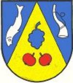 Gemeinde Glojach