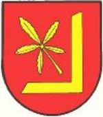 Gemeinde Gossendorf