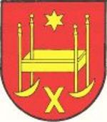 Gemeinde Grabersdorf Gemeinde Grabersdorf
