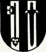 Gemeinde Hatzendorf Gemeinde Hatzendorf
