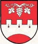 Gemeinde Hohenbrugg-Weinberg