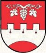 Gemeinde Hohenbrugg/Weinberg