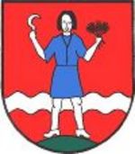 Jahresbericht Gemeinde Kirchbach